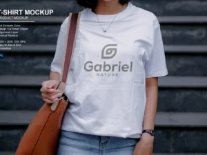 t shirt mockup 4mrmd7n