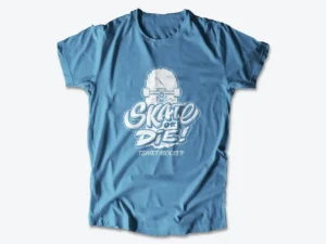 t shirt mockup ulgzqyu