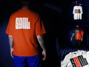 t shirt mockups sgnl series gha28mb