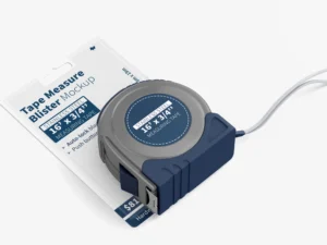 tape measure blister mockup 2