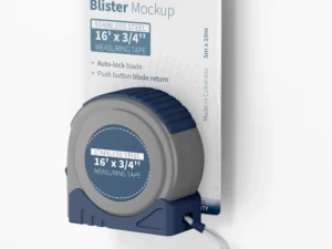 tape measure blisters mockup 1