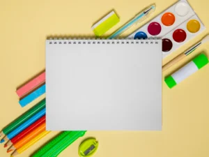 teachers day card set 5
