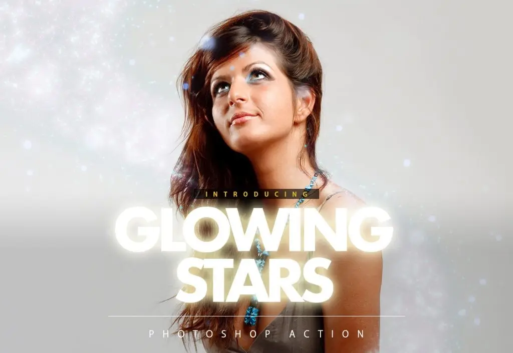 The Super Mega Bundle 20+ Photoshop Actions 22 the super mega bundle 20 photoshop actions 13