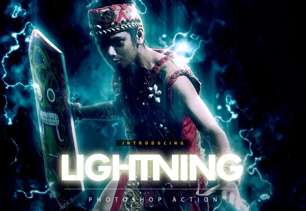 The Super Mega Bundle 20+ Photoshop Actions 3 the super mega bundle 20 photoshop actions 16