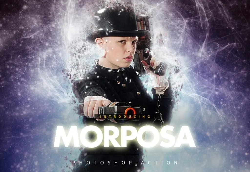 The Super Mega Bundle 20+ Photoshop Actions 8 the super mega bundle 20 photoshop actions 18