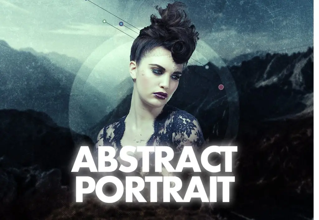 The Super Mega Bundle 20+ Photoshop Actions 16 the super mega bundle 20 photoshop actions 2