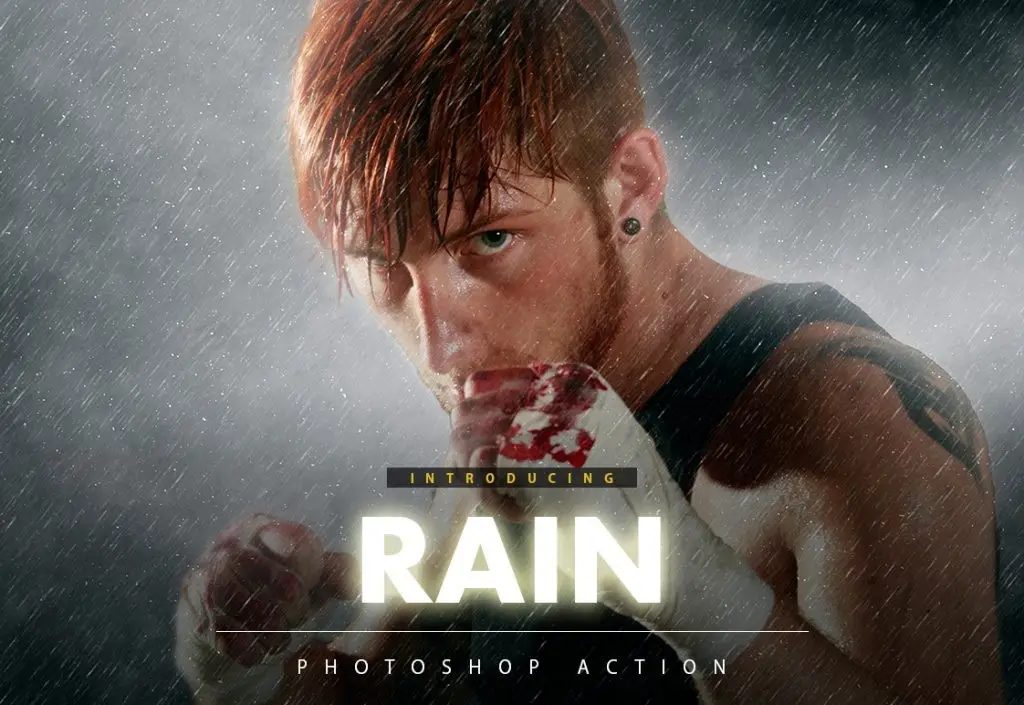 The Super Mega Bundle 20+ Photoshop Actions 23 the super mega bundle 20 photoshop actions 21