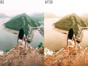 traveller tone photoshop action lightrom presets 3