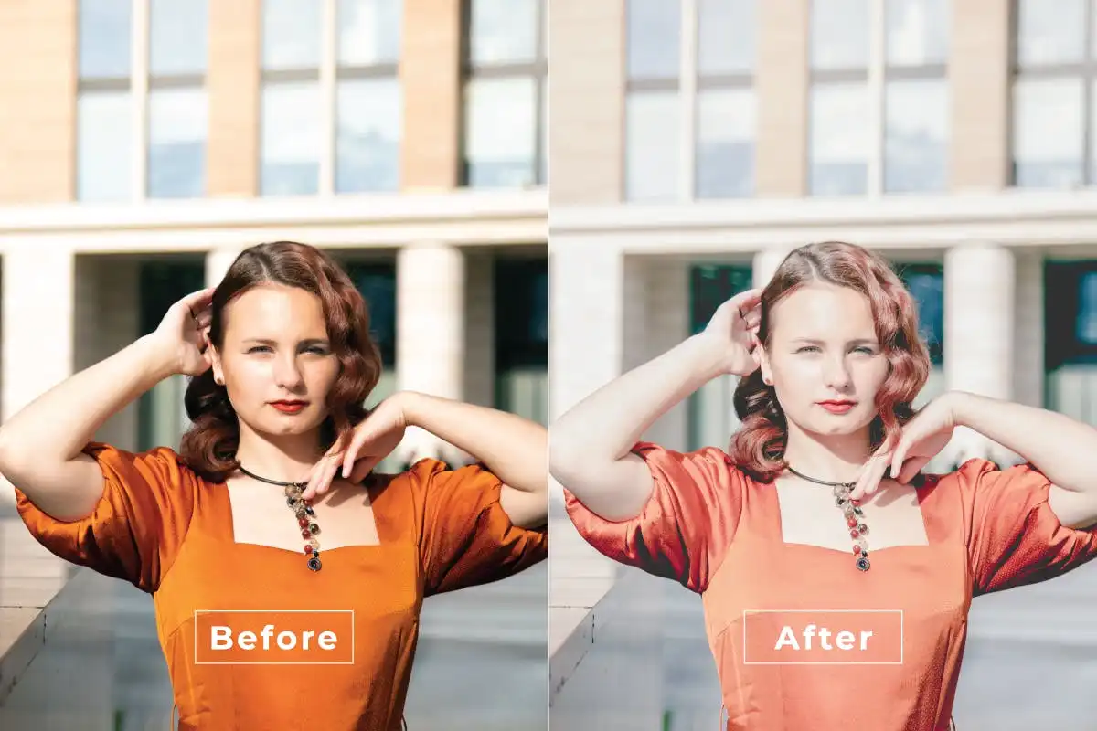 Trendy Sliced Photoshop Action 5 trendy sliced photoshop action 4