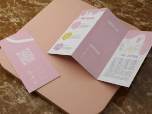 trifold mockup 6