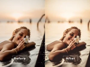 true colors photoshop action 2