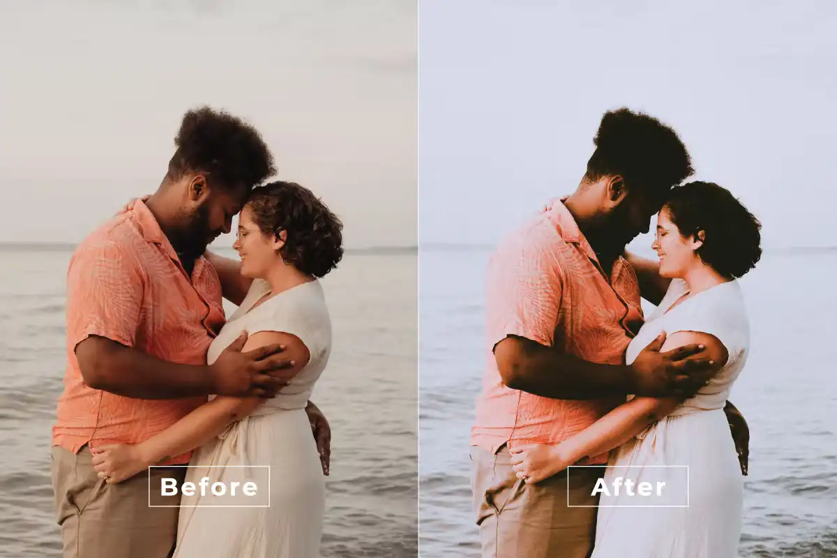 True Love Photoshop Action 3 true love photoshop action 6