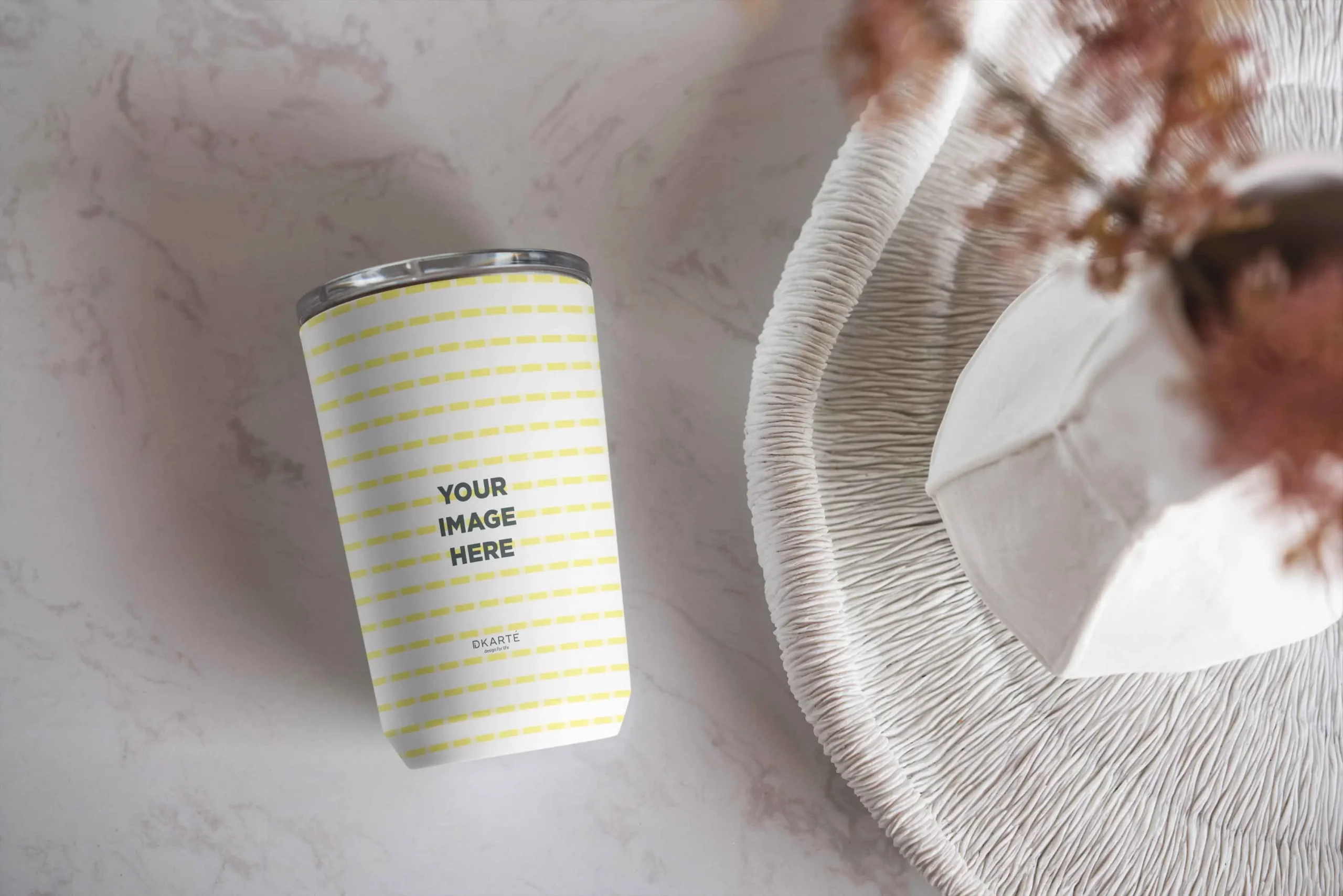 Tumbler Mockups Pack 11 tumbler mockups pack 10