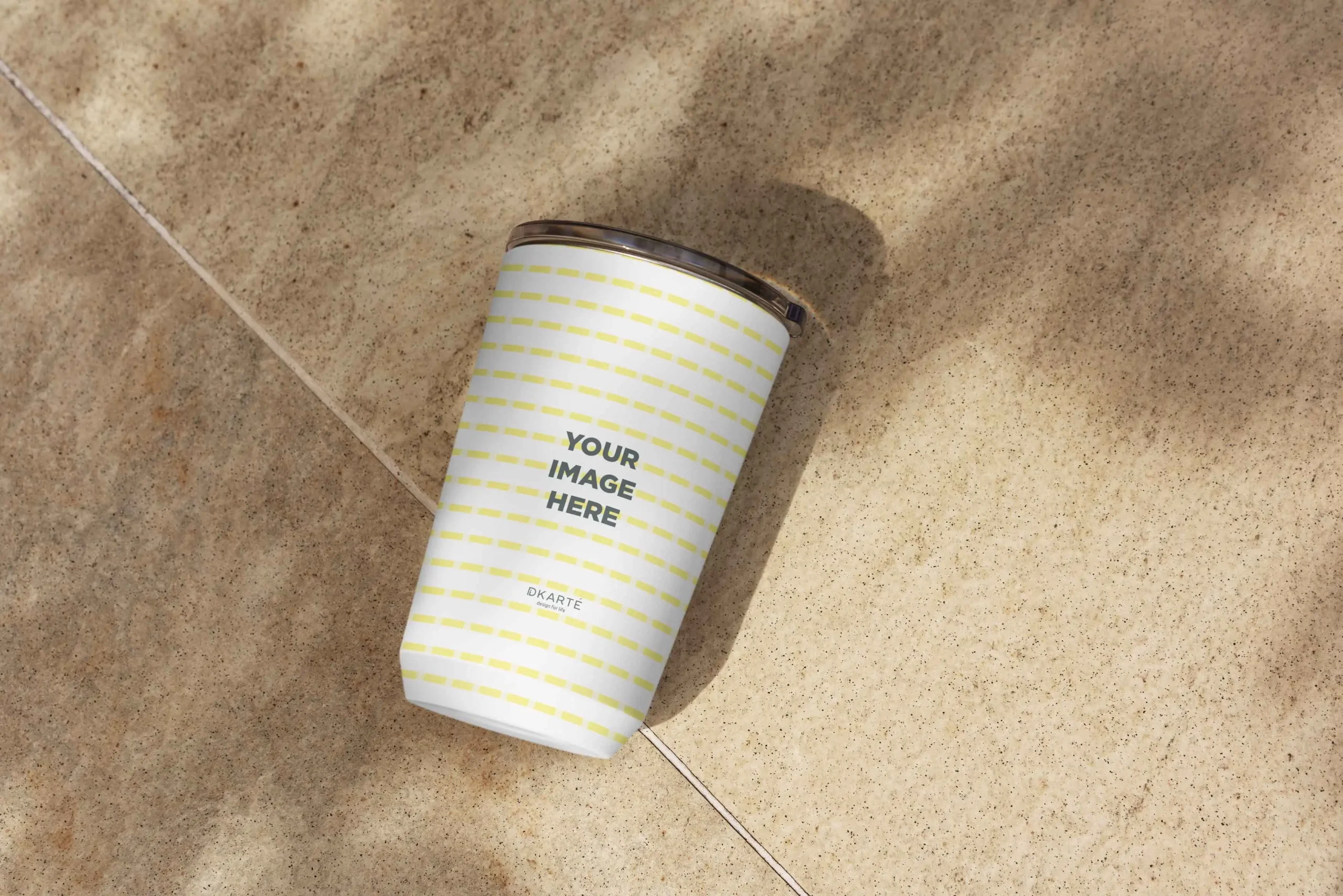 Tumbler Mockups Pack 23 tumbler mockups pack 11