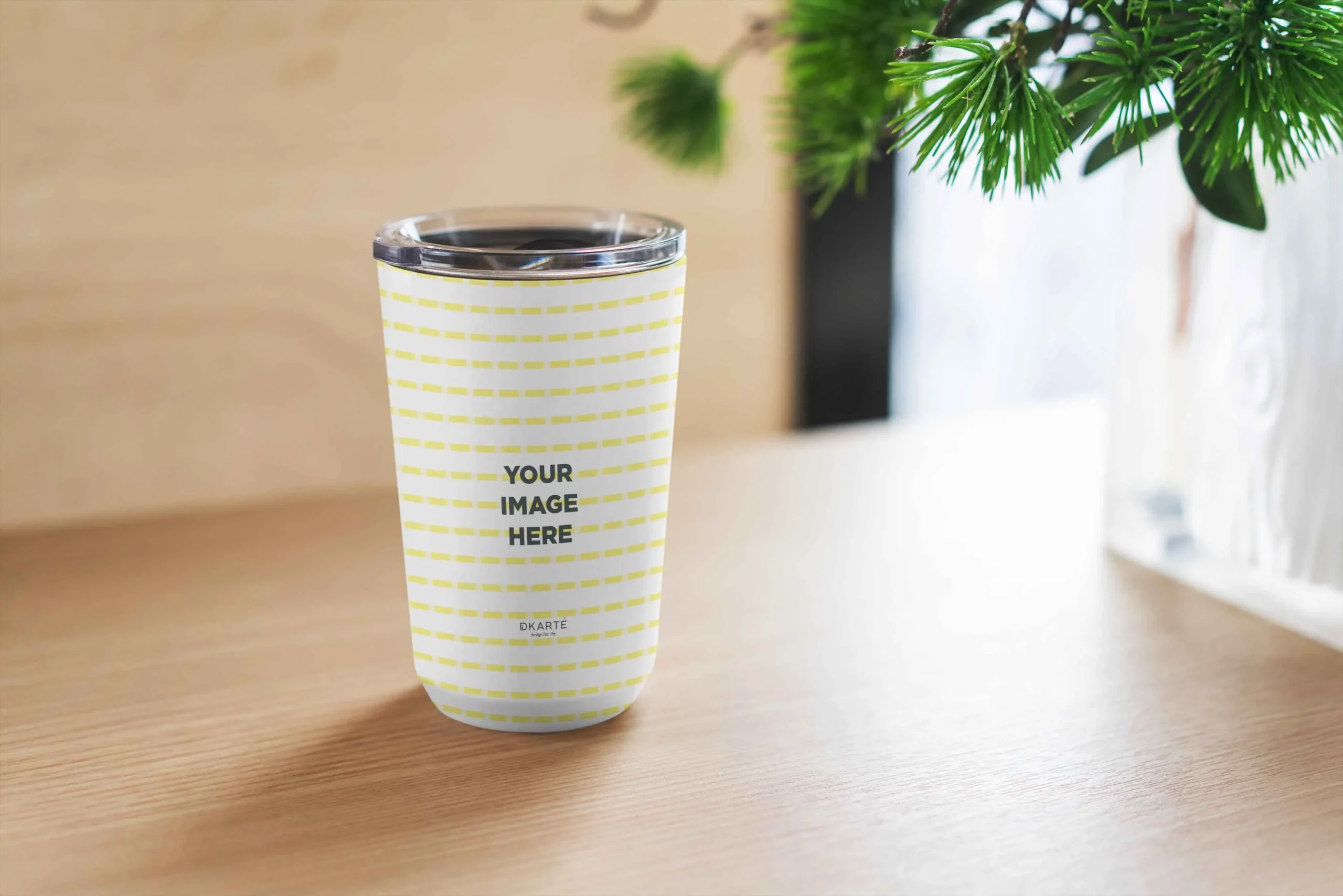 Tumbler Mockups Pack 20 tumbler mockups pack 12