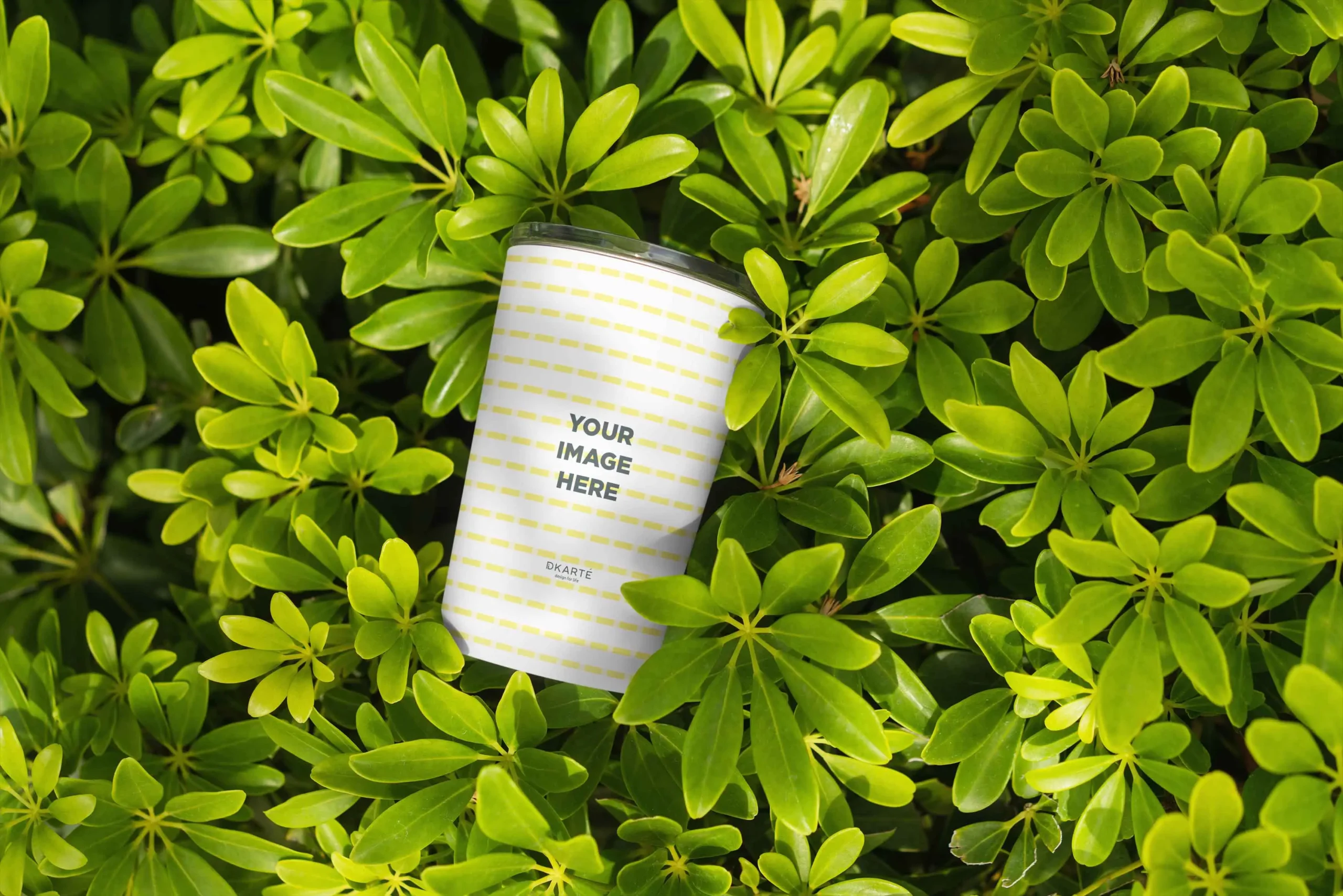 Tumbler Mockups Pack 22 tumbler mockups pack 13