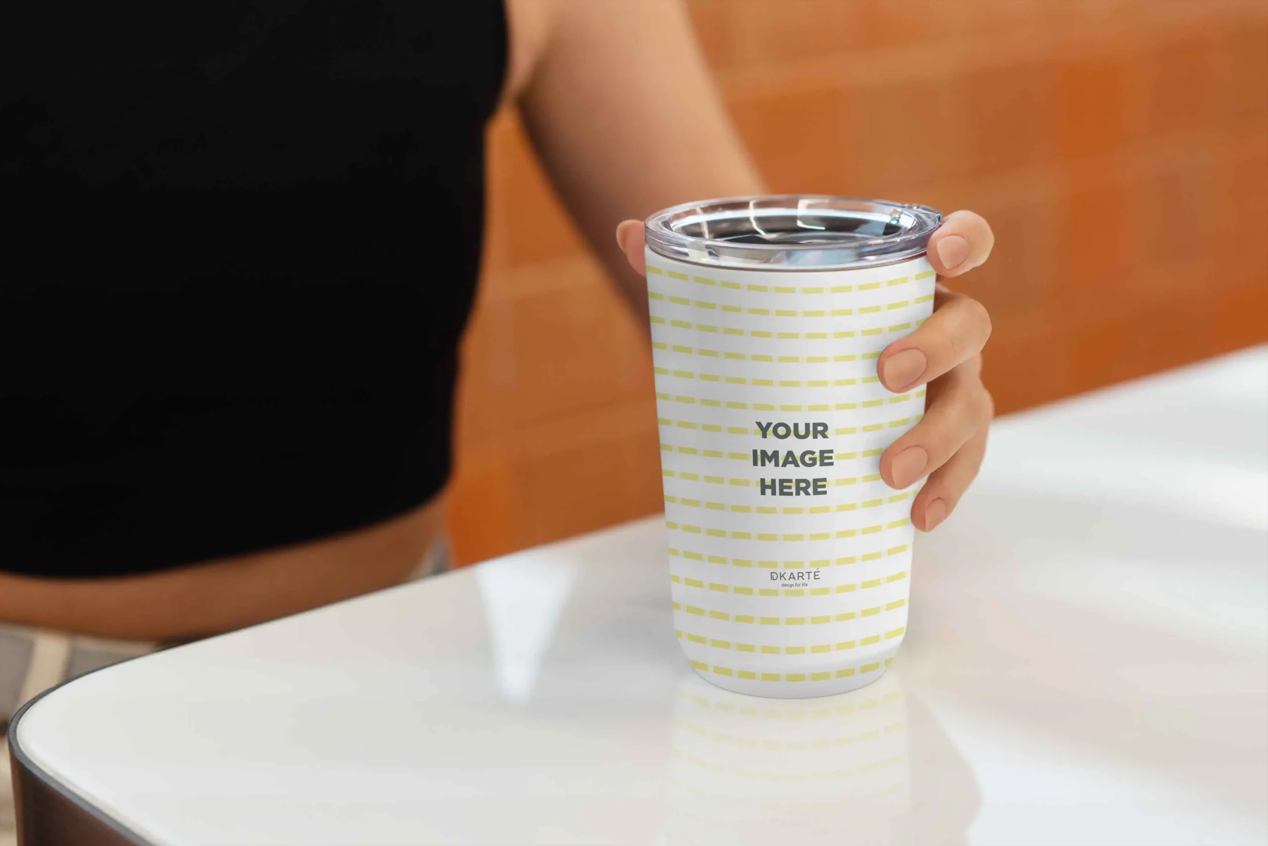Tumbler Mockups Pack 3 tumbler mockups pack 14