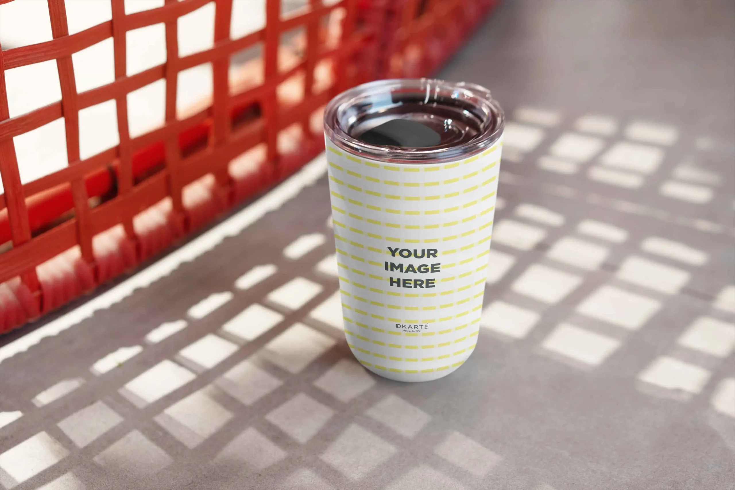 Tumbler Mockups Pack 14 tumbler mockups pack 15