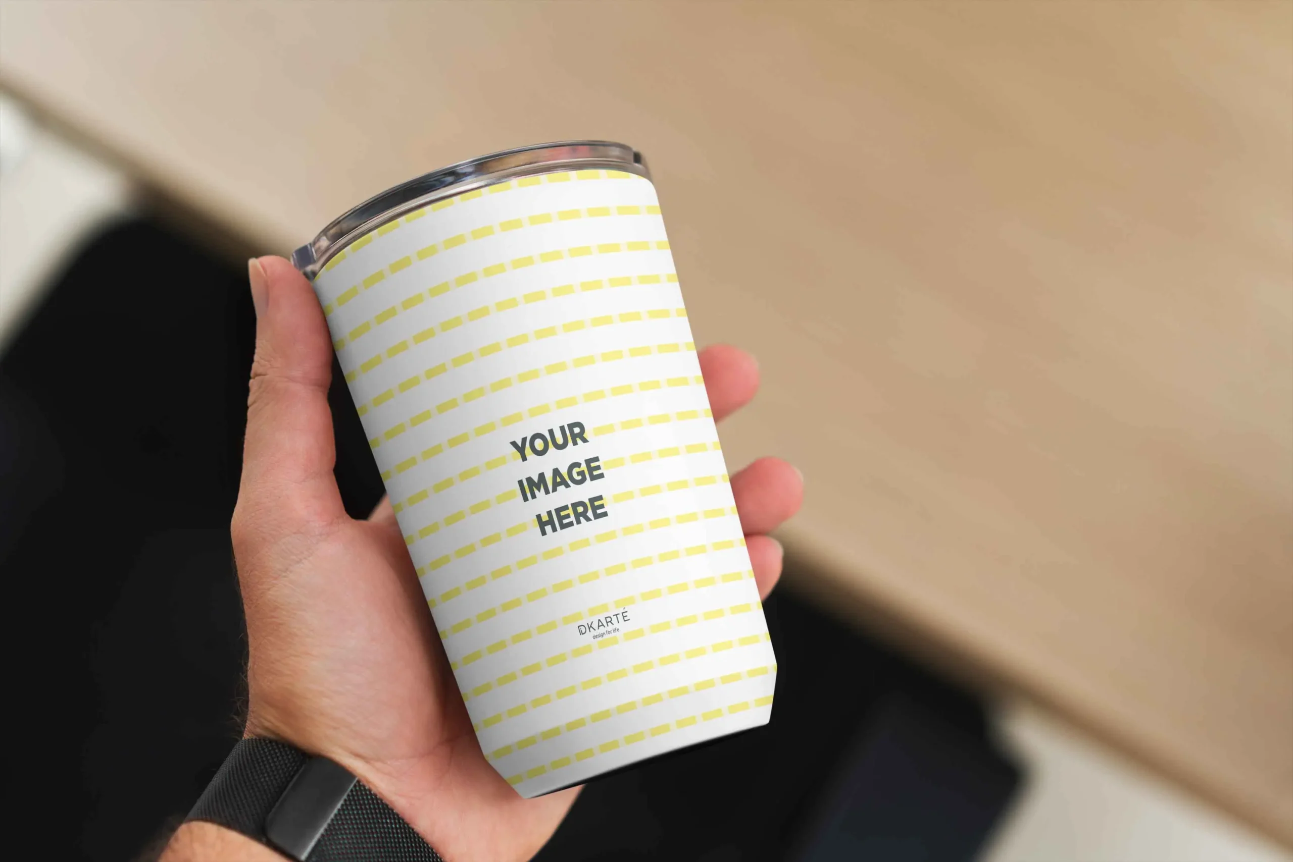 Tumbler Mockups Pack 21 tumbler mockups pack 16