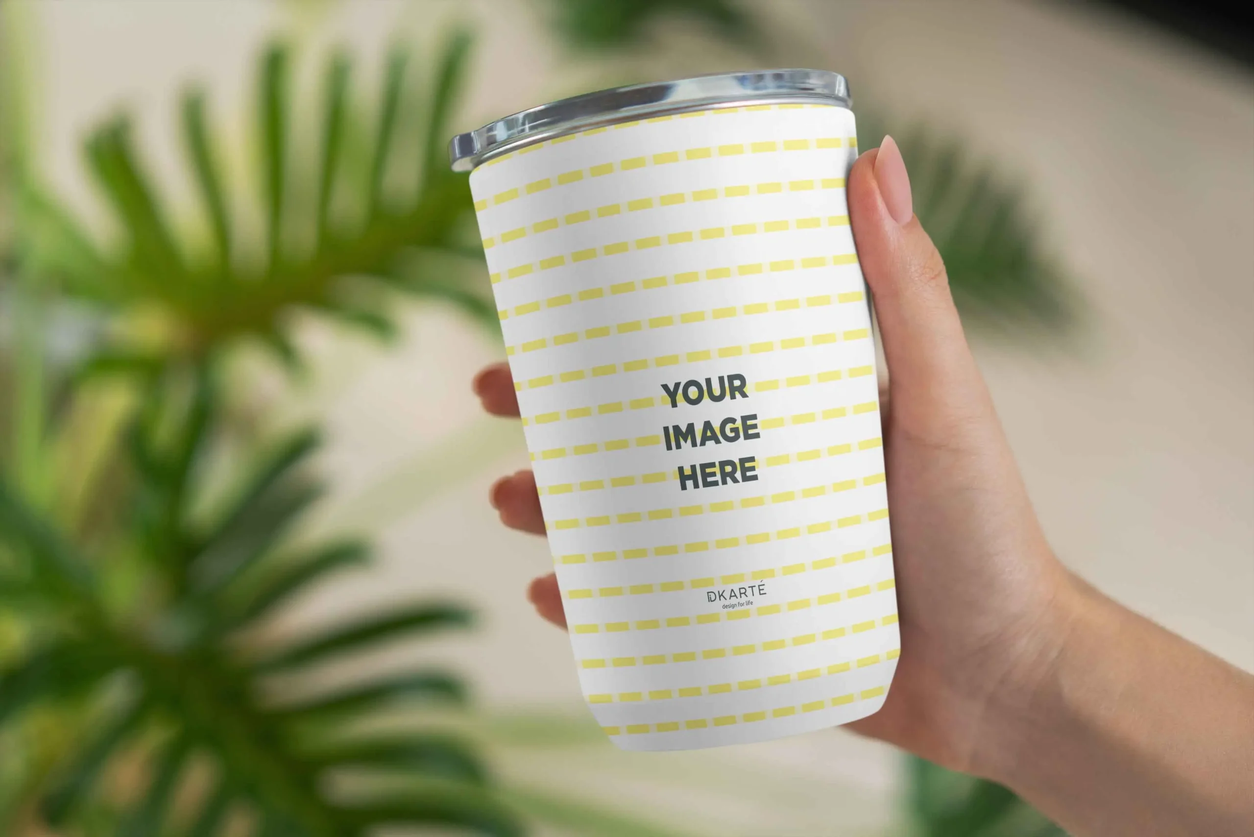 Tumbler Mockups Pack 7 tumbler mockups pack 17