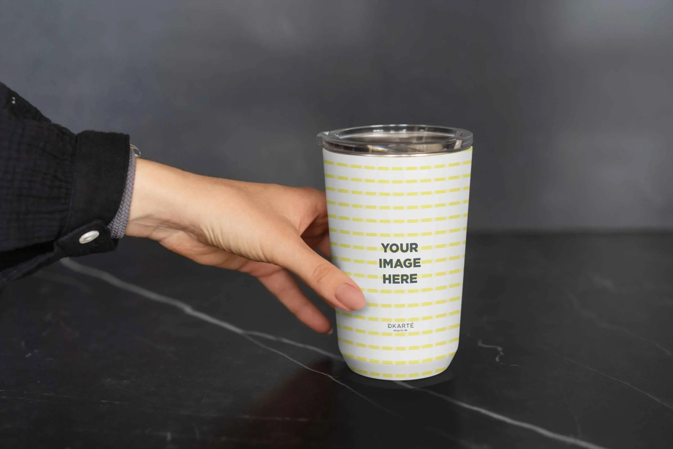 Tumbler Mockups Pack 15 tumbler mockups pack 18