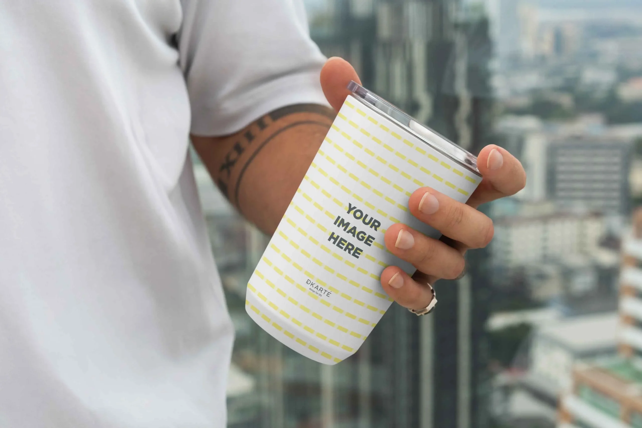 Tumbler Mockups Pack 6 tumbler mockups pack 19
