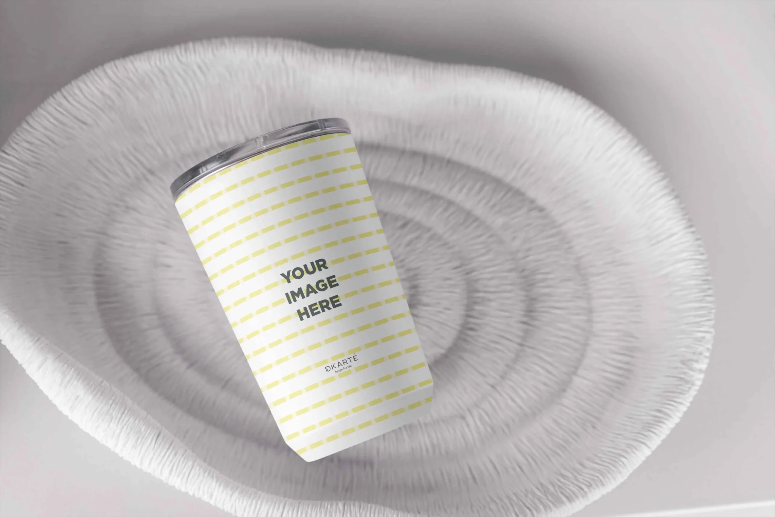 Tumbler Mockups Pack 17 tumbler mockups pack 2