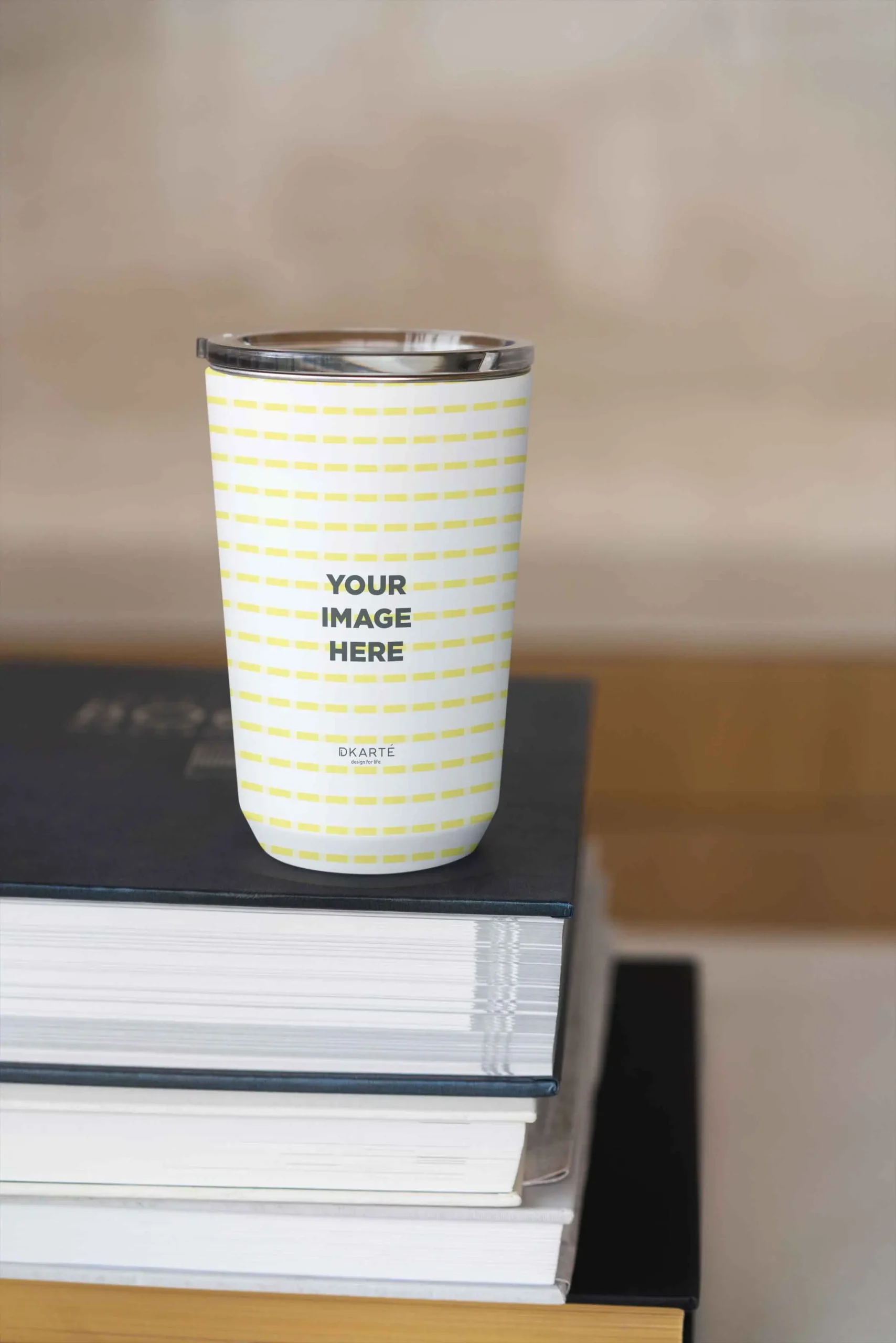 Tumbler Mockups Pack 19 tumbler mockups pack 21