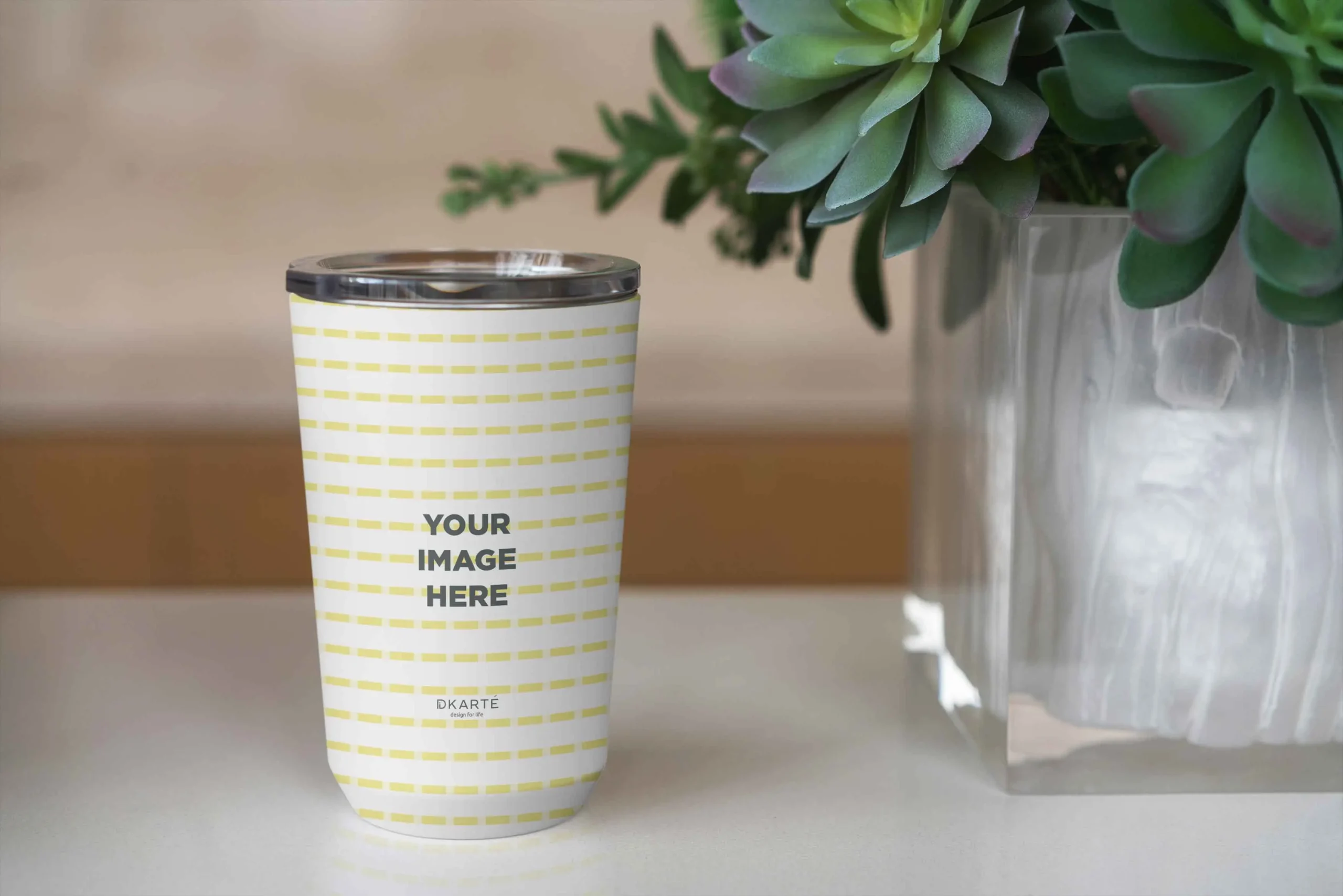 Tumbler Mockups Pack 9 tumbler mockups pack 22