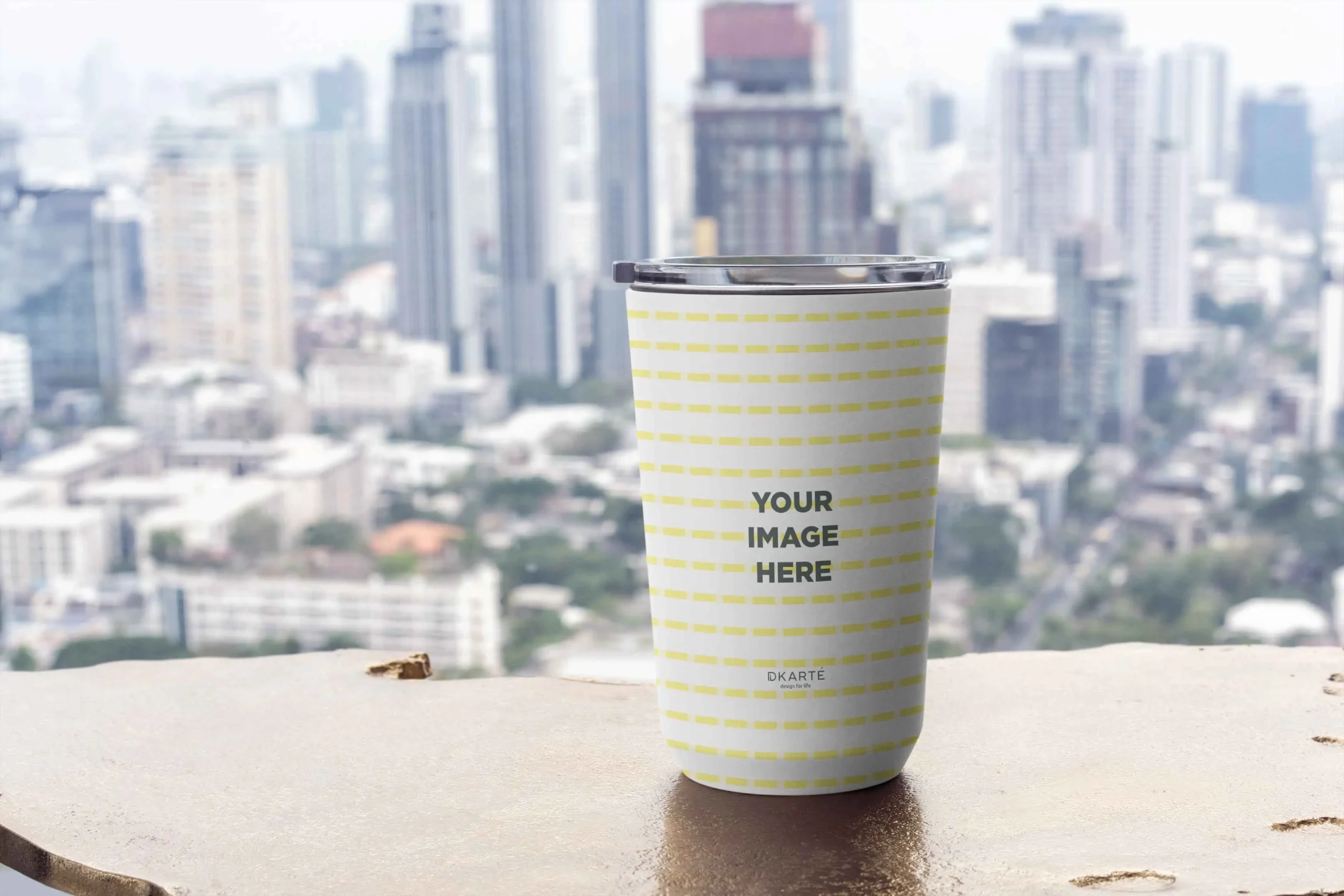 Tumbler Mockups Pack 5 tumbler mockups pack 3