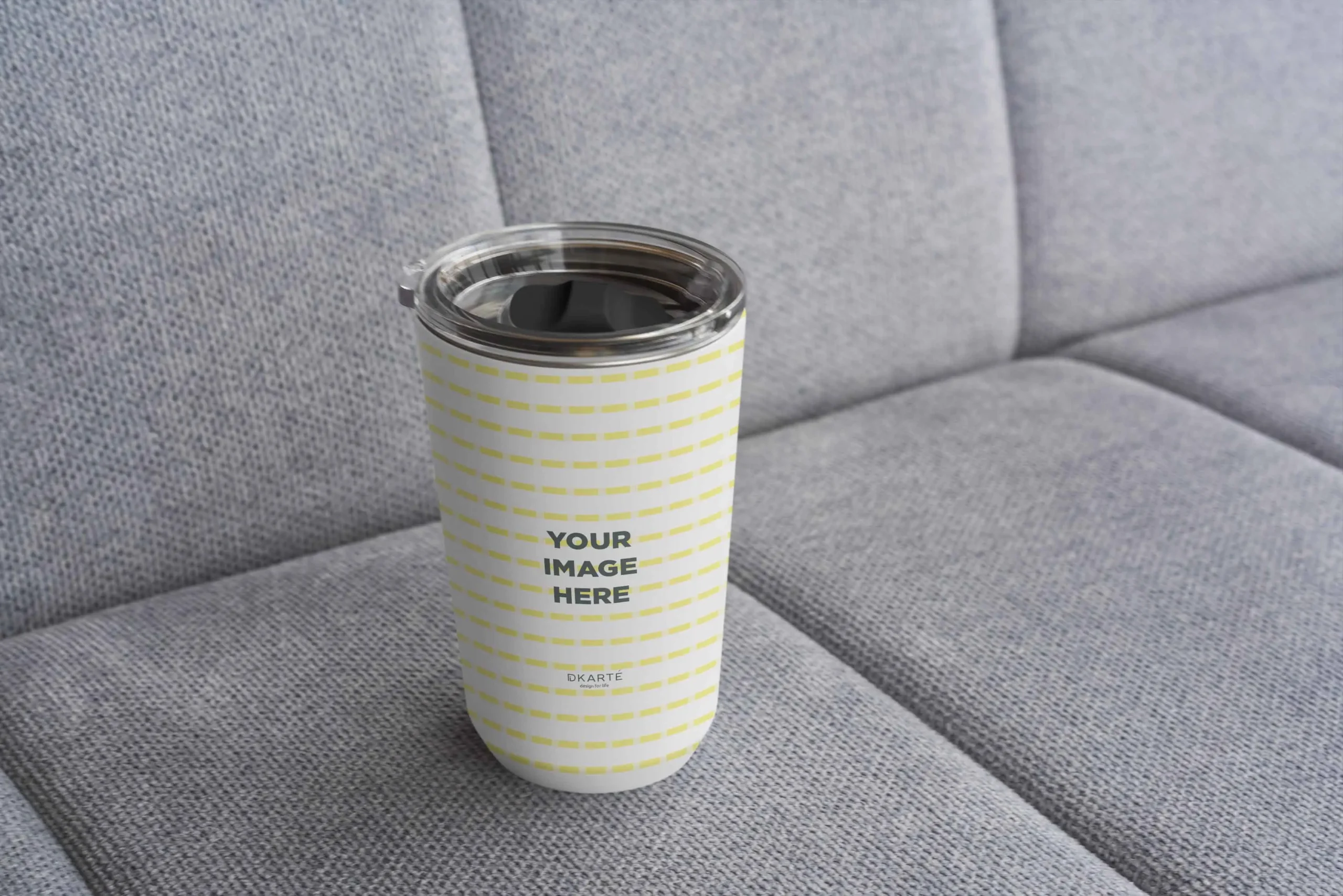 Tumbler Mockups Pack 24 tumbler mockups pack 4