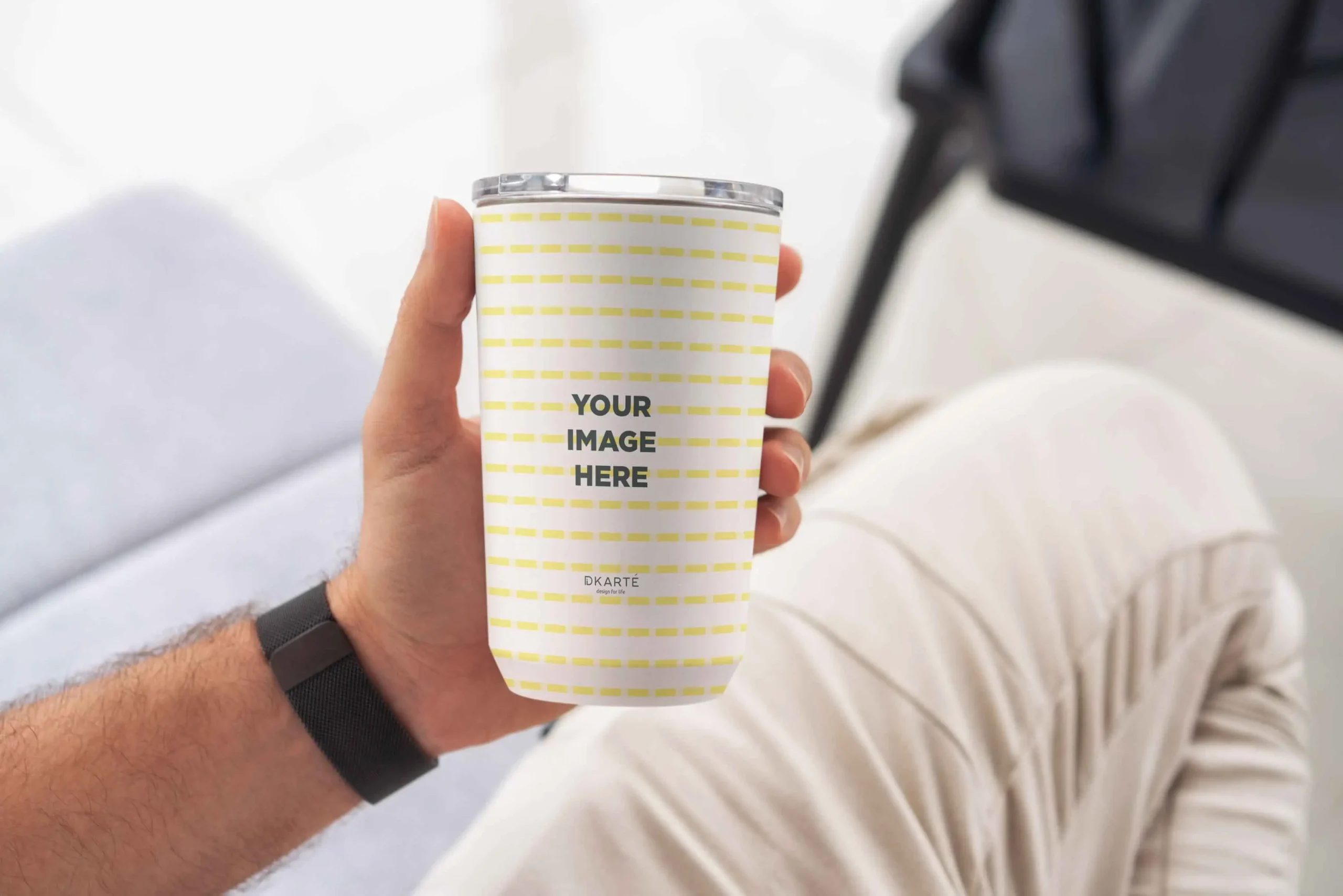 Tumbler Mockups Pack 12 tumbler mockups pack 5