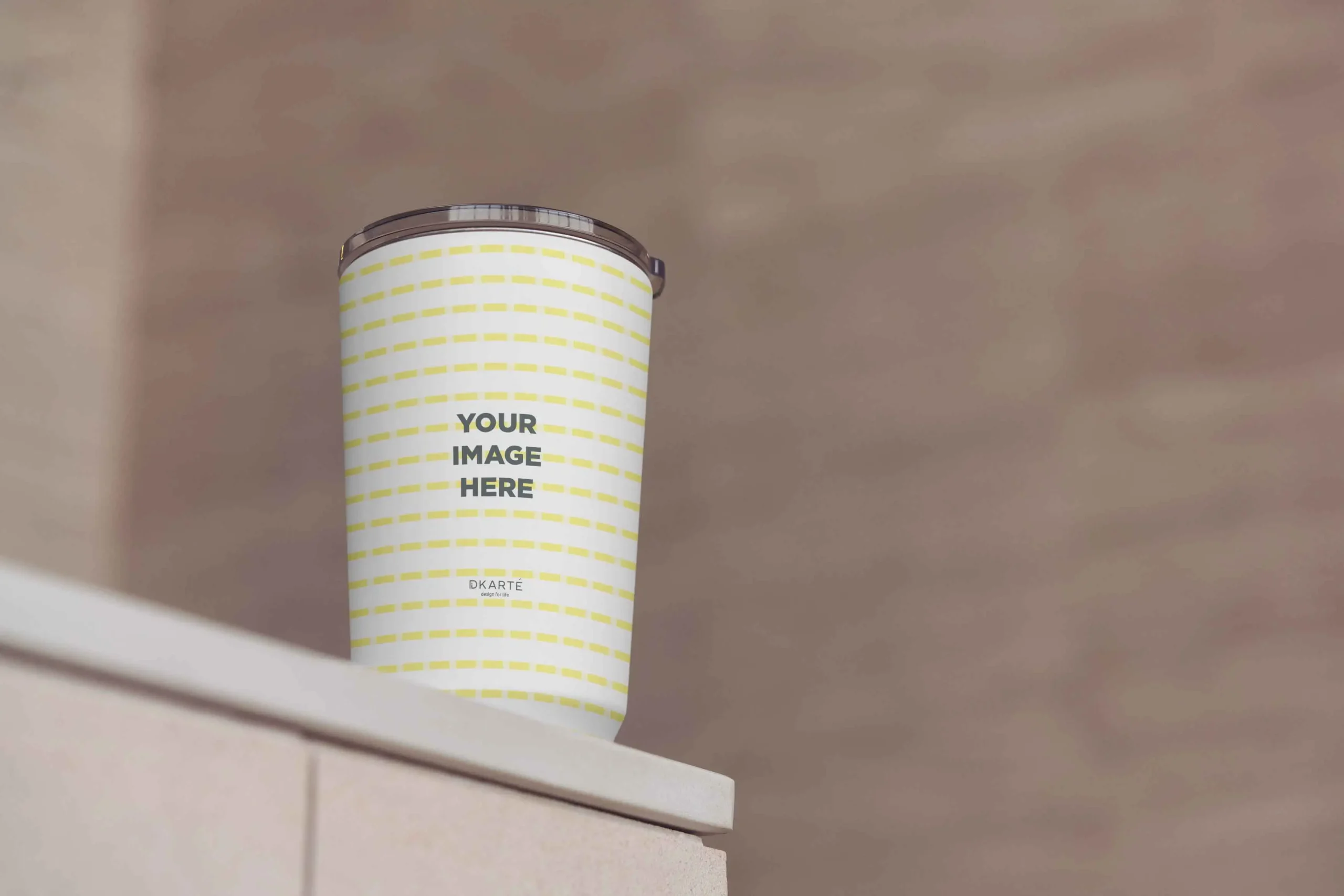 Tumbler Mockups Pack 10 tumbler mockups pack 6