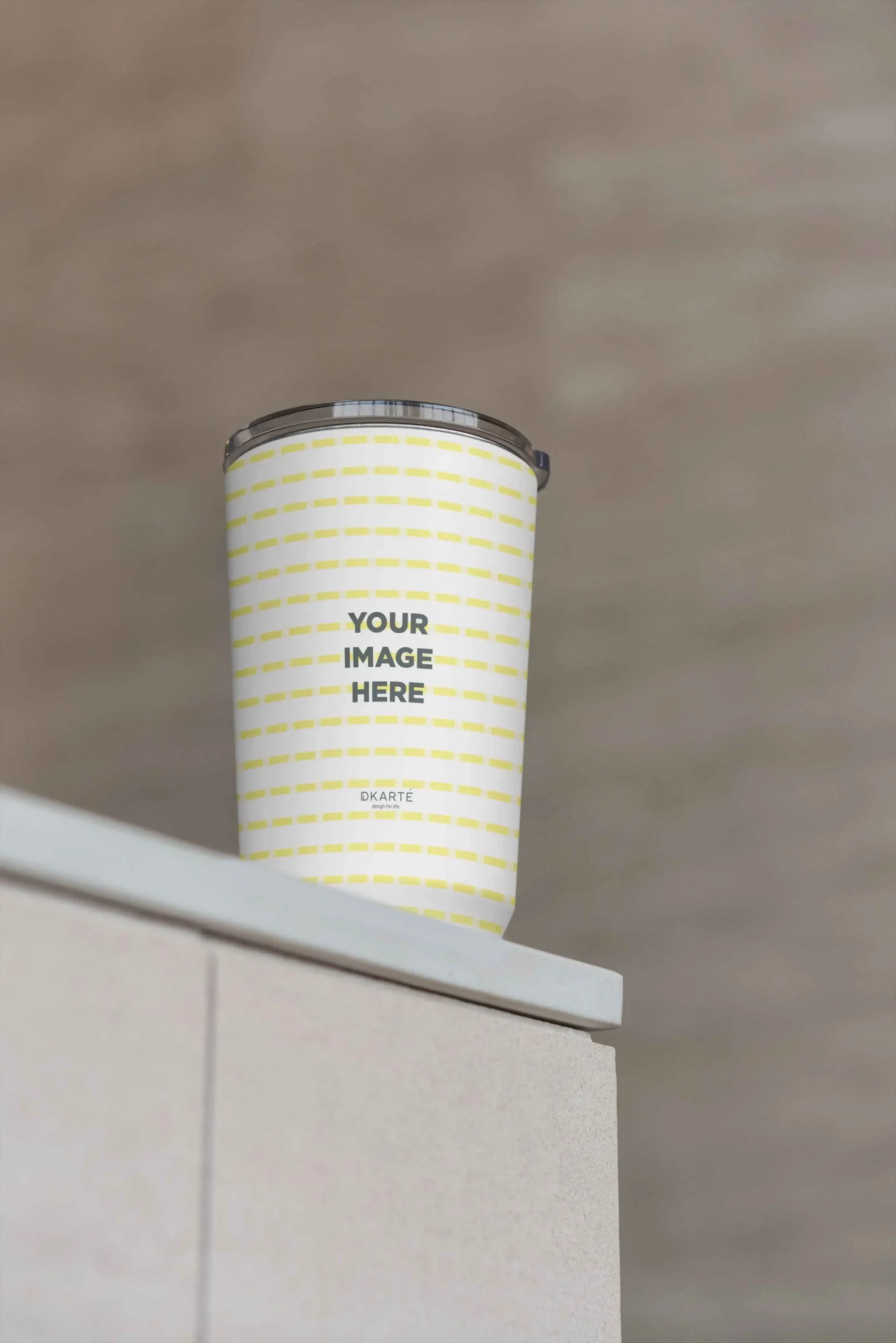 Tumbler Mockups Pack 16 tumbler mockups pack 7