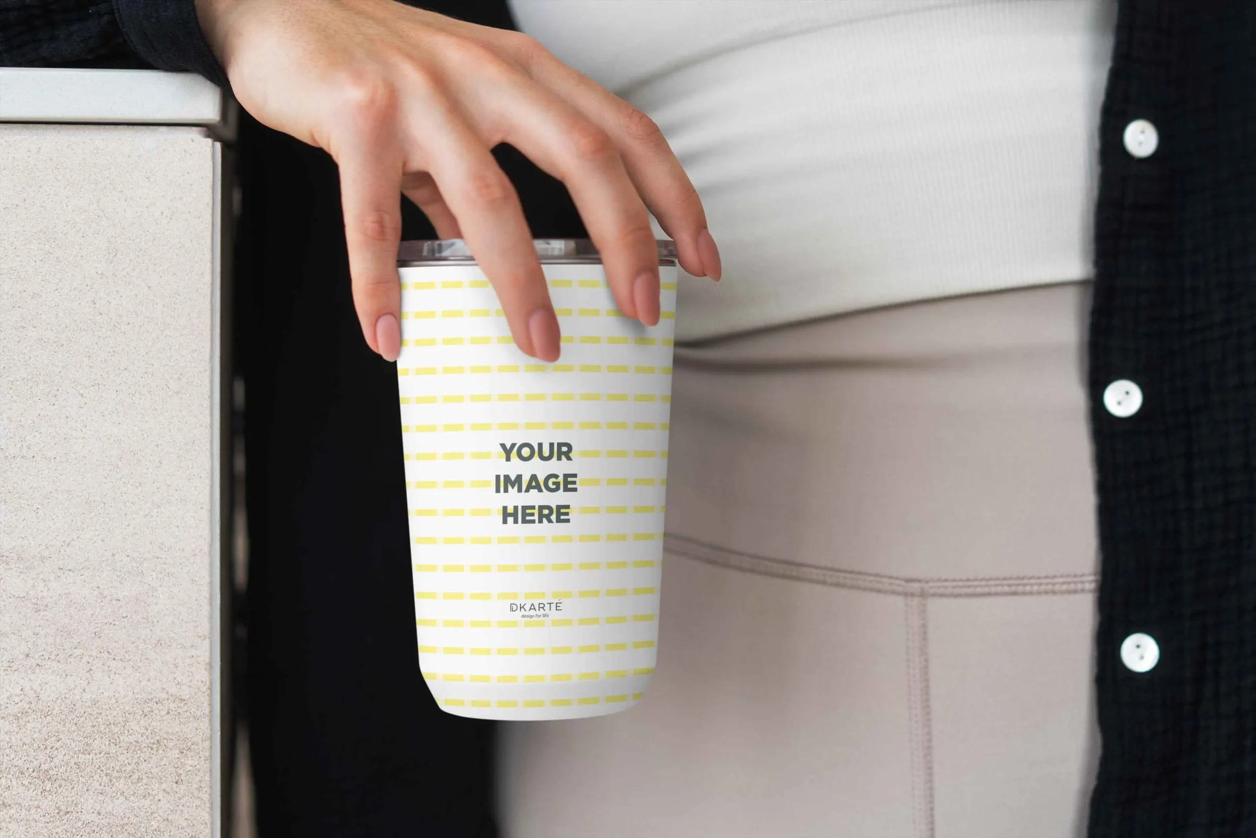 Tumbler Mockups Pack 8 tumbler mockups pack 8