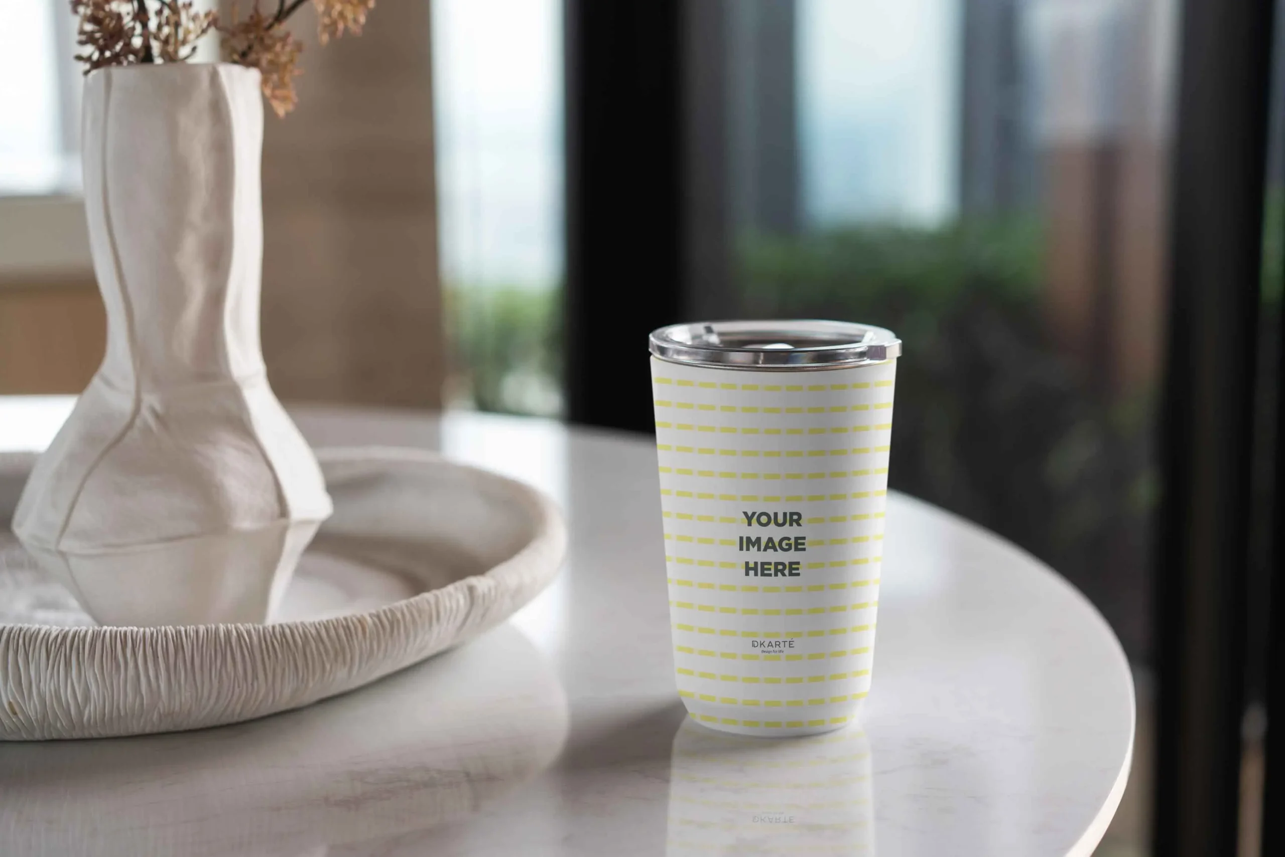 Tumbler Mockups Pack 18 tumbler mockups pack 9