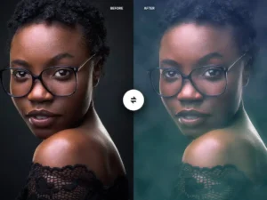 ultimate master photoshop action 3