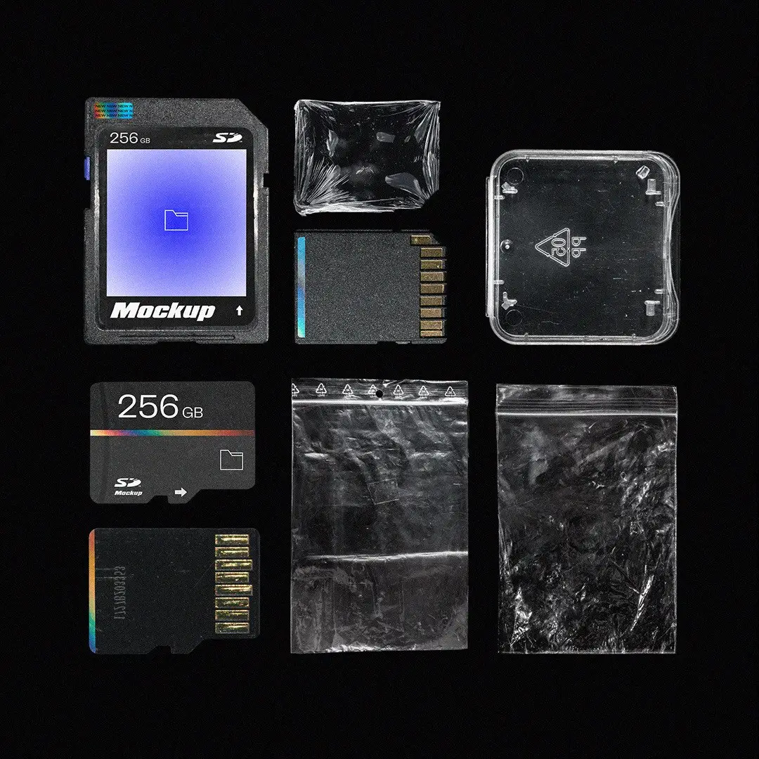 Ultimate Pack By Mockup 7 ultimate pack by mockup 4