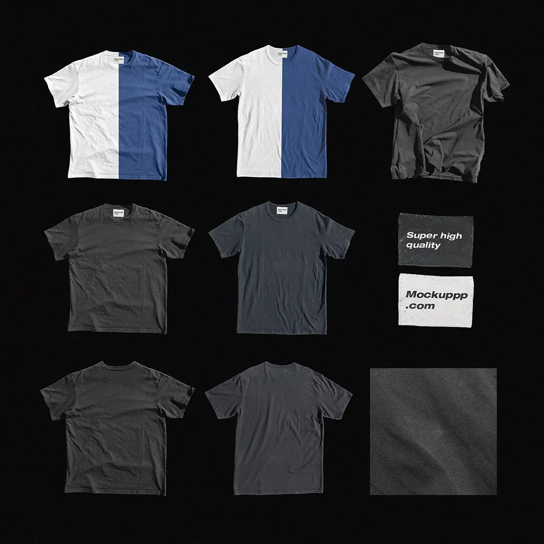 Ultimate Pack By Mockup 5 ultimate pack by mockup 7