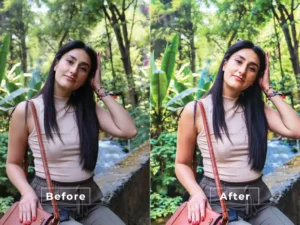 ultimate retro photoshop action 3
