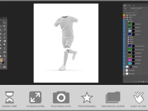 uniform soccer mockup 4