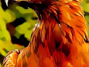 vector painting v2 photoshop action