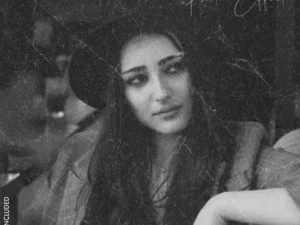 vintage photo effect