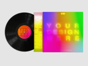 vinyl mock up v 2
