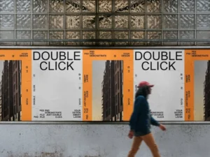 wall poster mockup zjdm5qc