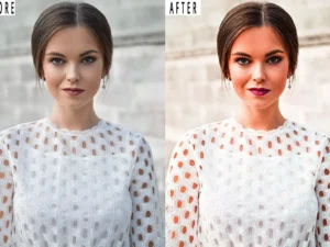 warm tone photoshop action lightrom presets 2