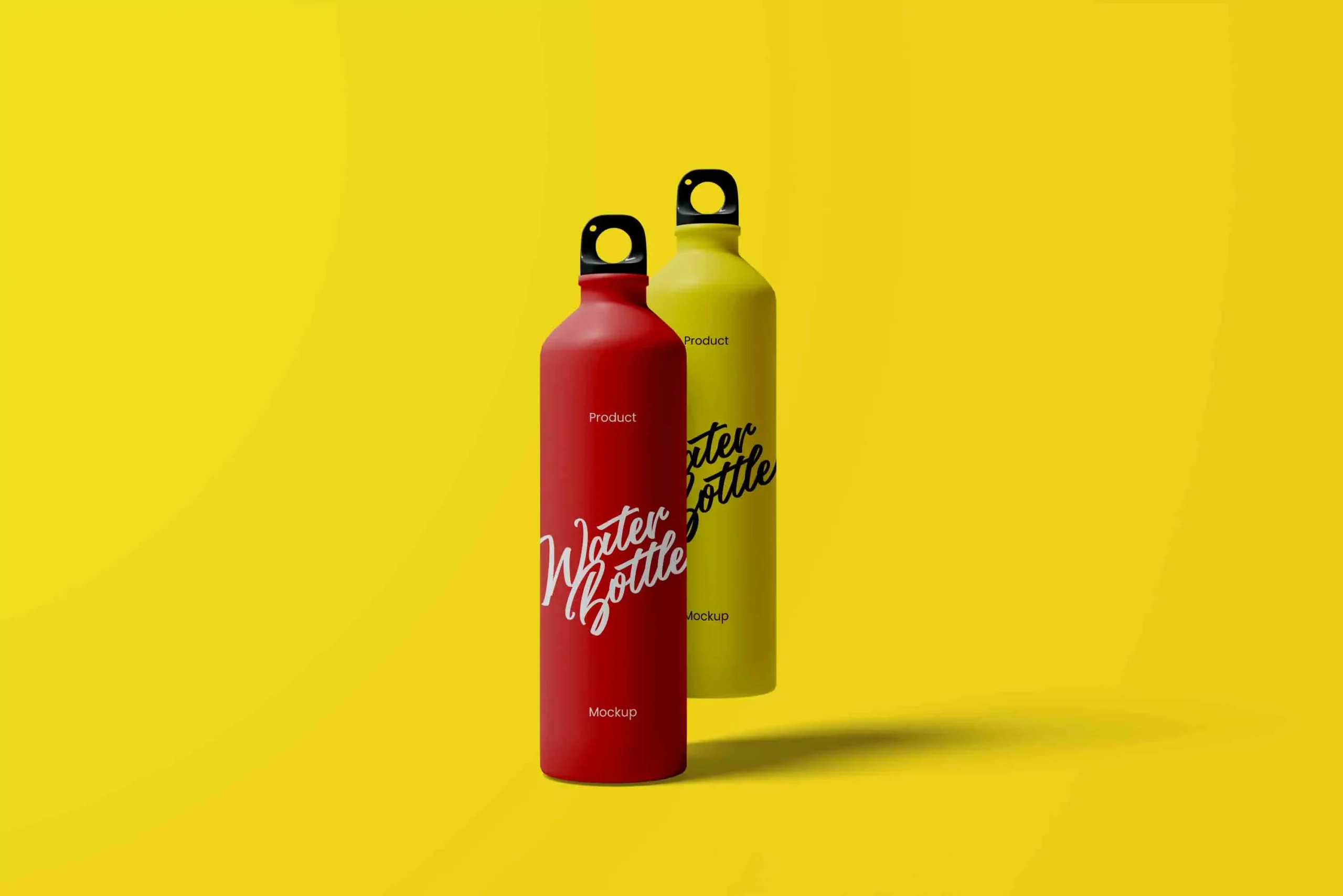 Water Bottle Mockup-Uqcr2Rp