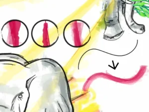 watercolor probrush 2