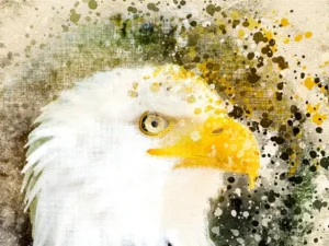 watercolorartphotoshopaction