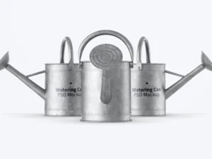 watering cans mockup 2